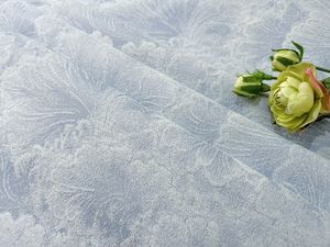 Tissu <span class=keywords><strong>de</strong></span> <span class=keywords><strong>rideau</strong></span> occultant en chenille jacquard <span class=keywords><strong>de</strong></span> 320 cm <span class=keywords><strong>pour</strong></span> fenêtre coulissante, idéal <span class=keywords><strong>pour</strong></span> hôtels et rideaux <span class=keywords><strong>de</strong></span> <span class=keywords><strong>douche</strong></span> - Vente en gros - Product Image 2