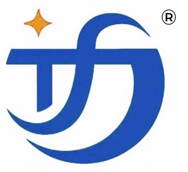 Dongguan Feitong Intelligent Technology Co., Ltd. logo