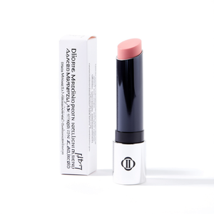 Dinto Cendrillon Collection Lip Glaze 337 Prince Hydratant Haute Brillance Léger Tous Types de Peau - Product Image 2