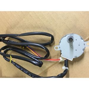 Kelon 35BYJ46-817 Stepper Motor 12V DC 1431779.A For <b>Air</b> <b>Conditioner</b> Swing <b>Fan</b> Original Equipment - Product Image 4