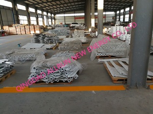 Tuabin Gió Trục Đứng 3kw Nam Châm Vĩnh Cửu Lưỡi Dao 3.6M Giá Tốt Nhất Bán Sỉ 220V 240V 3M 3600 Mm 25 Năm 150 R/M CE TUV - Product Image 5