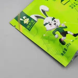 Plastic Zipper Bag Packaging For Clothes White Business Logo Carry Mylar Boutique Self Sealing Packing Plastic Bag For Liquid