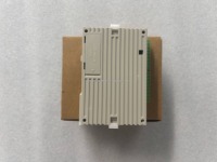 Delta DVP Serisi DVP12SA211R 12 Noktalı PLC Kontrol Cihazı SA2 Slim Ana Ünite