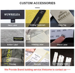 도매 고품질 오버사이즈 남성용 무지 염색 풀오버 헤비웨이트 코튼 애시드 워싱 맞춤 제작 남성 후드티 400gsm - Product Image 5