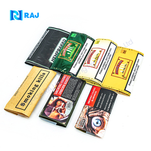 harms of tobacco Today, we are raising awareness about the dangers of tobacco smoking, a  significant risk factor for major non-communicable diseases such as  cardiovascular diseases, cancers, diabetes, and more. Tobacco is often  marketed as