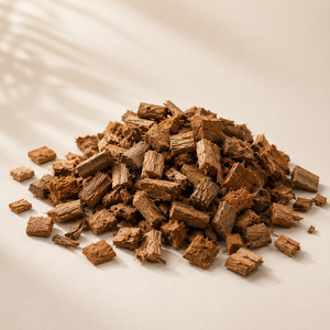 Chips de Cáscara de Coco de Calidad de Exportación, Ideales para Orquídeas, Anthuriums, Lecho para Reptiles y Aplicaciones de Horticultura - Product Image 6