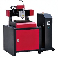 Kit de routeur CNC de table SD8070 DIY avec broche de 1,5 kW, système d'aspiration à rainures en T, GRBL open source pour gravure 3D et fraisage de PCB