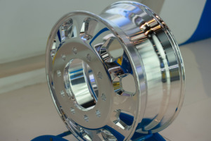 ล้ออัลลอยด์ล้ออัลลอยด์อลูมิเนียม18 24นิ้วแบบใหม่ผลิตจากโรงงานโดยตรงโมโนบล็อค2 3 6061-T6ผลิตจากโรงงาน - Product Image 2