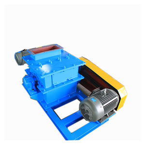 Concasseur à marteaux mobile prix usine 10 TPH pour <span class=keywords><strong>calcaire</strong></span>, minerai d'or, <span class=keywords><strong>charbon</strong></span> - Product Image 1