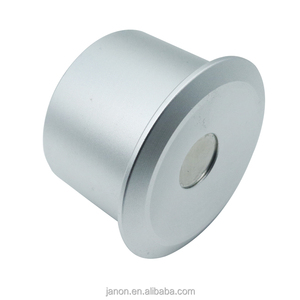 Desprendedor de Etiquetas Magnético Super Fuerte de 16000gs, Desprendedor de Etiquetas Duras EAS, Removedor de Etiquetas de Seguridad Antirrobo - Product Image 3