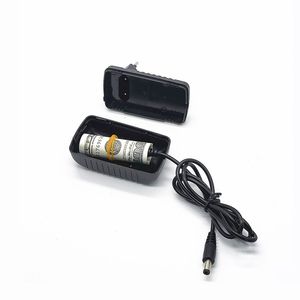 Cachette secrète pour objets de valeur, emplacement de dissimulation discret, sécurité de voyage, prévention des voleurs/cambrioleurs - Product Image 1