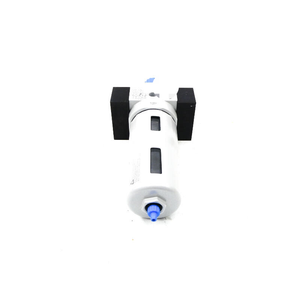 Lfr-d-maxi 173812 240psi Nsnp New Original Ready Stock Industrial Automation Pac Dedicated Plc Programming Controller - Product Image 1