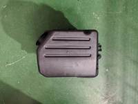 Boîtier de filtre à air du moteur pour le contrôle du flux d'air 96814238 42386920 pour Chevrolet Aveo Aveo5 2004-2008 1.6L