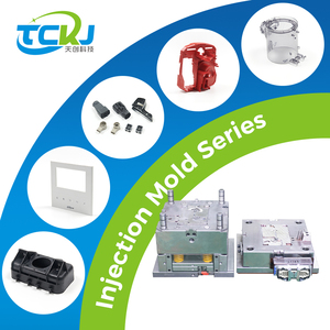 Jeu <span class=keywords><strong>Moldeo</strong></span> Electric Casting lsr Electronics Household Moulded Injected Companies Storage Plastic Injection Molds Manufacturer - Product Image 1