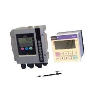 Analizador de Concentración de Iones de Fluoruro HACH FBM-160, Medidor Rápido de Calidad del Agua HACH-FBM-160 - Product Image 3