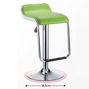 Vente directe des fabricants <span class=keywords><strong>Tabouret</strong></span> de <span class=keywords><strong>bar</strong></span> Chaise haute tournante pour ascenseur Chaise de <span class=keywords><strong>bar</strong></span> <span class=keywords><strong>Tabouret</strong></span> de <span class=keywords><strong>bar</strong></span> haut - Product Image 1