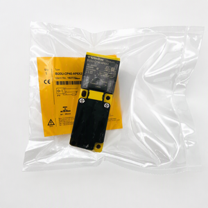 Sensor de Proximidad Inductivo Nuevo de la Marca Turck Bi15UNi20-<span class=keywords><strong>CP40</strong></span>-AN6X2 CK 35 50 AP VN VP4X2 <span class=keywords><strong>FZ3X2</strong></span> LIU Y1 - Product Image 4