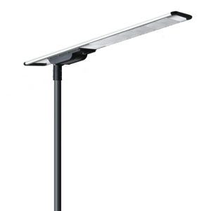 Chất lượng cao IP66 không thấm nước hiện đại ngoài trời năng lượng mặt trời đèn tường và xuống vườn năng lượng mặt trời ánh sáng đường phố - Product Image 2