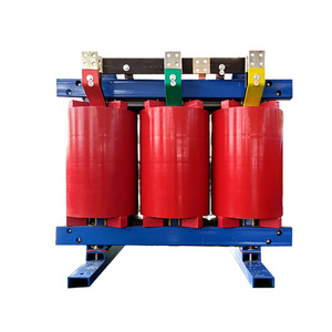 380V to 220V Three Phase Power <b>Transformer</b> 100KVA Step up and Down with 110V Output Voltage - Product Image 1