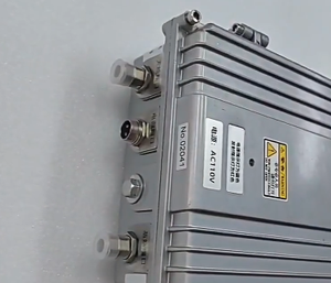 <span class=keywords><strong>Amplificateur</strong></span> de coffre Offre Spéciale 5W <span class=keywords><strong>amplificateur</strong></span> à faible bruit 400MHz <span class=keywords><strong>amplificateur</strong></span> RF récepteur optique catv ou <span class=keywords><strong>amplificateur</strong></span> en ligne ou répéteur de Signal - Product Image 6