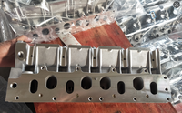 Vente en gros F8Q 908098 CULASSE 7701471013 908098 908198 1.9TD F8Q pour/Renault Kangoo Scenic Clio Trafic Espace Laguna