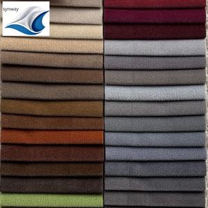 <span class=keywords><strong>Tela</strong></span> <span class=keywords><strong>de</strong></span> terciopelo Masha 100% poliéster, que integra ultra suavidad, amabilidad con la piel, calidez y brillo. - Product Image 1