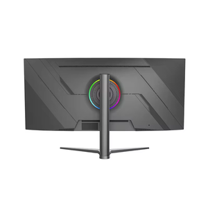 <span class=keywords><strong>Monitores</strong></span> de 300cd/m2, <span class=keywords><strong>Monitores</strong></span> Portátiles de Alta Calidad a Bajo Precio, Monitor Ultraancho OLED - Product Image 4