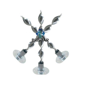 Sistema <span class=keywords><strong>de</strong></span> Cimentación Helicoidal con Tornillos Solares Ecológicos <span class=keywords><strong>para</strong></span> Construcción <span class=keywords><strong>de</strong></span> Casas <span class=keywords><strong>de</strong></span> <span class=keywords><strong>Madera</strong></span> y Energía Solar Fuera <span class=keywords><strong>de</strong></span> la Red - Product Image 5