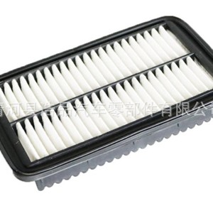 28113-1Y100 28113-04000 pour filtre à air, élément filtrant, Clear River None - Product Image 2