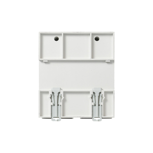 Kinee KNA-5 3 cực 3 giai đoạn 63A 80A 100A, 220V 380V DIN đường sắt có thể điều chỉnh trên dưới Điện áp va bảo vệ cho các thiết bị gia dụng - Product Image 6