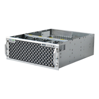 SERVERFully Customized Product; the Image Shows Only the Case. Please Contact Customer Service for More Information.