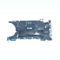 5B21J15337 Motherboard Laptop untuk Lenovo ThinkPad L14 Gen 3 L15 Gen 3 i5-1235U 8GB DDR4 Iris Xe Sistem Board Suku Cadang Perbaikan
