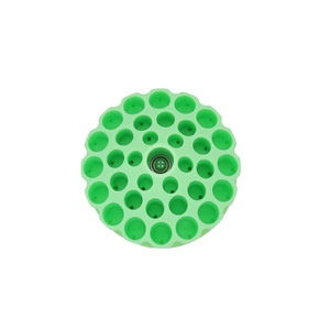 36035 - Product Image 1