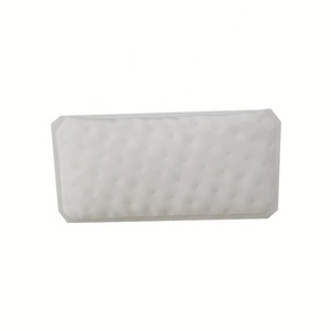 ตัวกรองปั๊มเชื้อเพลิงไฟฟ้า2015-2021 2.0L 6F NX200T รถยนต์23217-36010 - Product Image 4