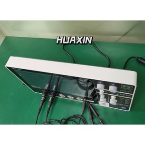 MSO24 2-BW-350ผสม Tektronix 350 MHz, 4-channels, 2.5 gs/s สัญญาณออสซิลโลสโคปแบบผสม - Product Image 2