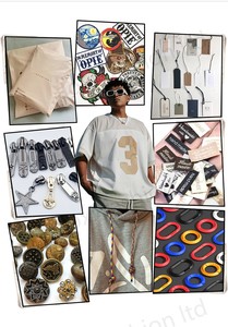 T-Shirt <span class=keywords><strong>Termica</strong></span> Sportiva in Rete, Stampa Personalizzata, Oversize in Poliestere, Maglietta Semplice di Lusso Streetwear per <span class=keywords><strong>Uomo</strong></span>, Alta Qualità Unisex - Product Image 6