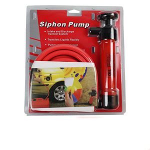 ท่อดูดน้ำมันยานพาหนะ<span class=keywords><strong>แบบ</strong></span>แมนนวลรุ่นที่สองพร้อมส่งเครื่องมือดูดน้ำมันรถยนต์ขายส่ง - Product Image 5