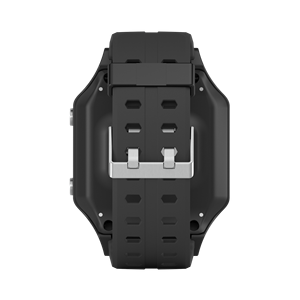 Pulsera Electrónica de Monitoreo de Temperatura con Rastreo GPS, Material de Banda de TPU para Monitoreo de Personas Mayores - Product Image 3