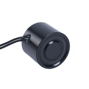 10Kg/100Nミニ電磁磁石6v12v 24vDc小型電気リフティングマグネット - Product Image 1