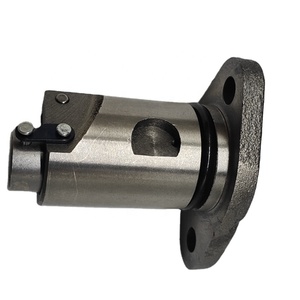 13554-75010 Pemandu Rantai Timing / Pemandu Tensioner Rantai untuk Toyota Hilux Fortuner 2TRFE - Product Image 1