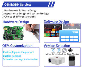 Honor X8A/X8B เคสโทรศัพท์มือถือกันตก, เคสฟิล์มสีเคลือบด้วยไฟฟ้าพร้อมถุง OPP - Product Image 5