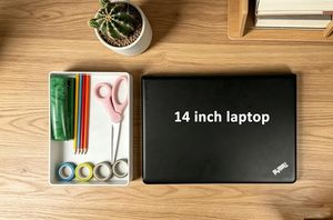 Wholesale Stackable Multi-purpose File Desktop <b>Storage</b> Organizer <b>Drawer</b> <b>Box</b> - Product Image 5