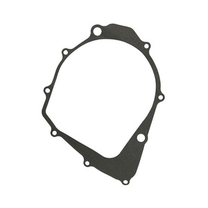 Bobine de stator magnétique 5FU-81410-00 5NF-81410-00 pour YAMAHA 350 - Product Image 4