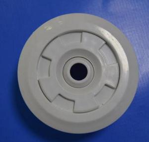 Accessoires <span class=keywords><strong>de</strong></span> <span class=keywords><strong>piscine</strong></span> en ABS, <span class=keywords><strong>jet</strong></span> d'entrée <span class=keywords><strong>de</strong></span> <span class=keywords><strong>piscine</strong></span> - Product Image 6