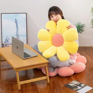 Diseño personalizado 10 estilo Takashi Murakami Flor de peluche lindo Takashi 2024