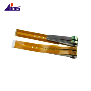 Детали для банкомата NCR R/W магнитная головка для считывания карт 9980235689 998-0235689 - Product Image 3