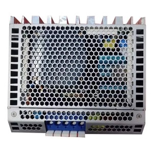 Nouvelle alimentation à découpage originale Wagoo 787-736 Module numérique - Product Image 3