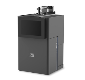 CHNSpec CS-820P High <strong>Precision</strong> 10nm Bench-top Spectrophotometer for Plastic Color Measurement - Product Image 4
