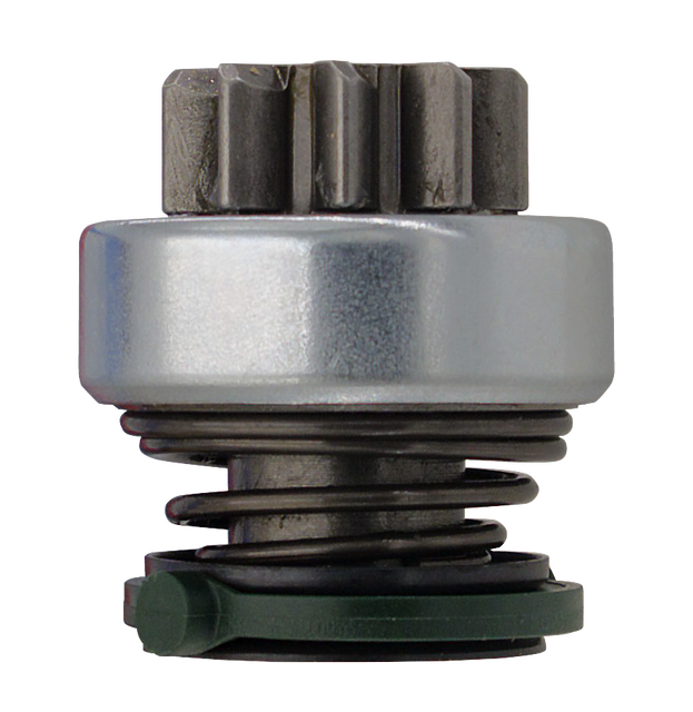 BO-54324,236641,1006210154,1006209952 Automotive Starter Motor Bendix Starter Drive