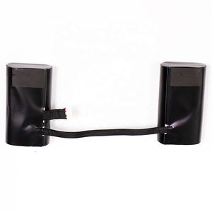Accessoires pour drones Agras T40/T20P/T50/T25, télécommande, batterie Bui Ltin, nouvelles pièces de réparation pour <span class=keywords><strong>DJI</strong></span> Plant protection UAV - Product Image 4